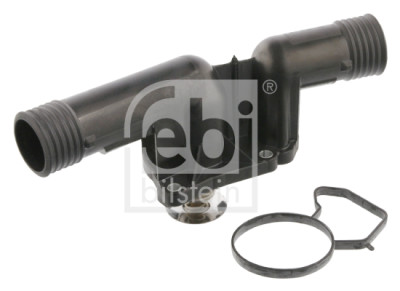 FEBI BILSTEIN 36455 Alloggiamento termostato