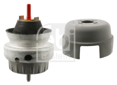 Supporto motore FEBI BILSTEIN 36578