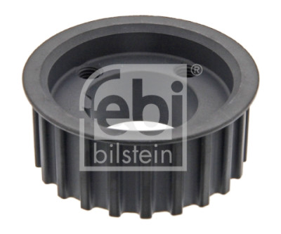 Ingranaggio, albero motore FEBI BILSTEIN 36581