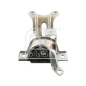 Supporto motore FEBI BILSTEIN 36609