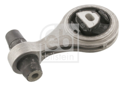 Supporto motore FEBI BILSTEIN 36610