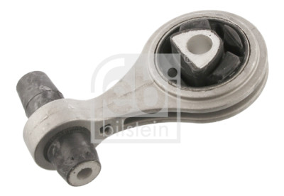 Supporto motore FEBI BILSTEIN 36611