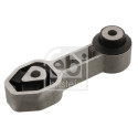 Supporto motore FEBI BILSTEIN 36616