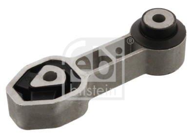 Supporto motore FEBI BILSTEIN 36616