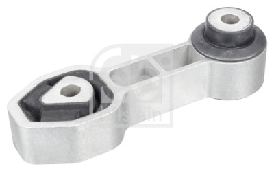 Supporto motore FEBI BILSTEIN 36617