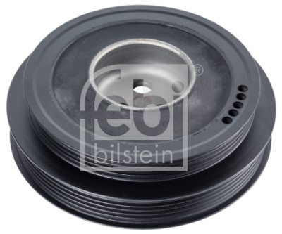 Puleggia, albero motore FEBI BILSTEIN 36625