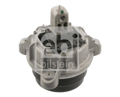 Supporto motore FEBI BILSTEIN 36684
