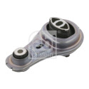 Supporto motore FEBI BILSTEIN 36697