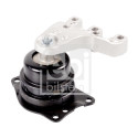 Supporto motore FEBI BILSTEIN 36748