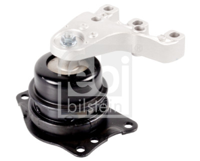 Supporto motore FEBI BILSTEIN 36748