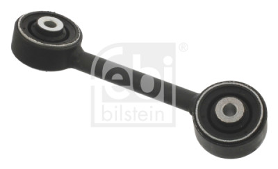 Supporto motore FEBI BILSTEIN 36812