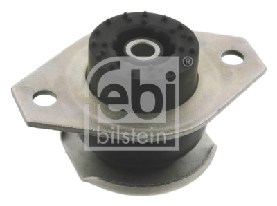 Supporto motore FEBI BILSTEIN 36813