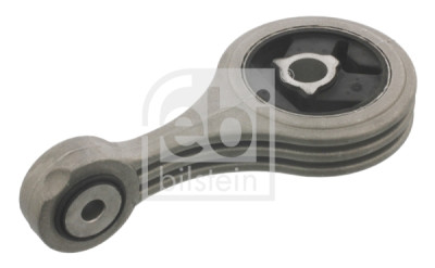 Supporto motore FEBI BILSTEIN 36814