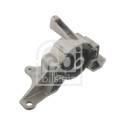 Supporto motore FEBI BILSTEIN 36822