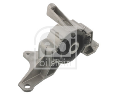 Supporto motore FEBI BILSTEIN 36822