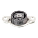 Supporto motore FEBI BILSTEIN 36823