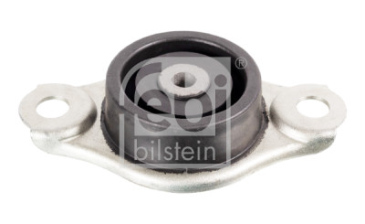 Supporto motore FEBI BILSTEIN 36823