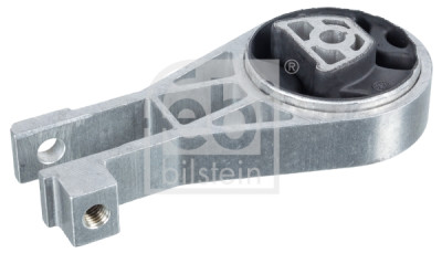 Supporto motore FEBI BILSTEIN 36834