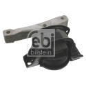 Supporto motore FEBI BILSTEIN 36861