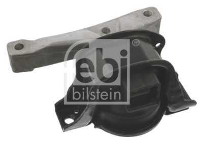 Supporto motore FEBI BILSTEIN 36861