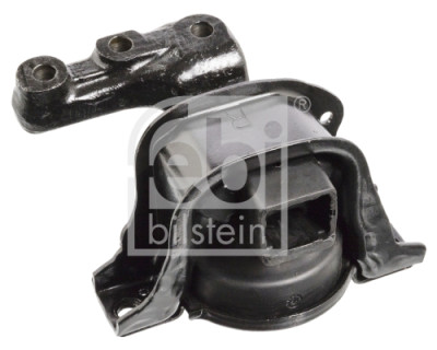 Supporto motore FEBI BILSTEIN 36866