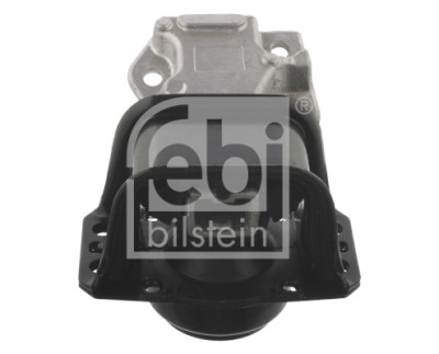 Supporto motore FEBI BILSTEIN 36898