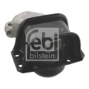 Supporto motore FEBI BILSTEIN 36899