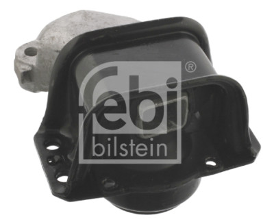 Supporto motore FEBI BILSTEIN 36899