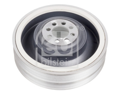 Puleggia, albero motore FEBI BILSTEIN 36943