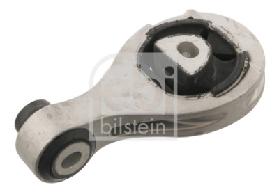 Supporto motore FEBI BILSTEIN 36971