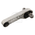 Supporto motore FEBI BILSTEIN 36972