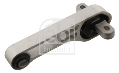 Supporto motore FEBI BILSTEIN 36972
