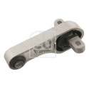 Supporto motore FEBI BILSTEIN 36973