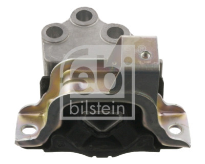 Supporto motore FEBI BILSTEIN 36974