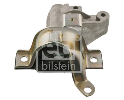 Supporto motore FEBI BILSTEIN 36975