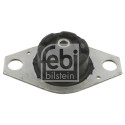 Supporto motore FEBI BILSTEIN 37014