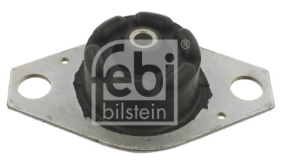 Supporto motore FEBI BILSTEIN 37014