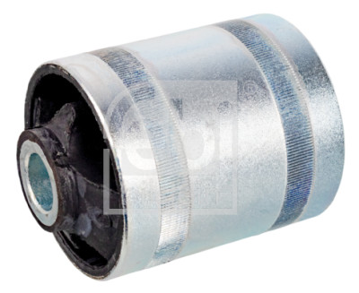 Sospensione, cambio automatico FEBI BILSTEIN 37099