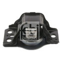Supporto motore FEBI BILSTEIN 37141