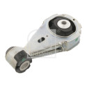 Supporto motore FEBI BILSTEIN 37155