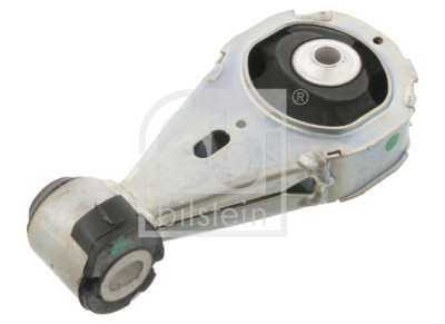 Supporto motore FEBI BILSTEIN 37155