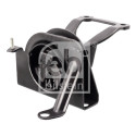 Supporto motore FEBI BILSTEIN 37164