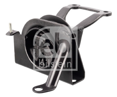 Supporto motore FEBI BILSTEIN 37164
