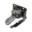 Supporto motore FEBI BILSTEIN 37244
