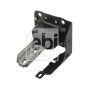 Supporto motore FEBI BILSTEIN 37245