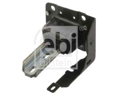 Supporto motore FEBI BILSTEIN 37245