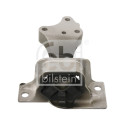 Supporto motore FEBI BILSTEIN 37280
