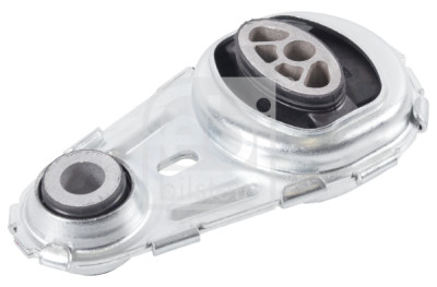 Supporto motore FEBI BILSTEIN 37284
