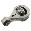 Supporto motore FEBI BILSTEIN 37286
