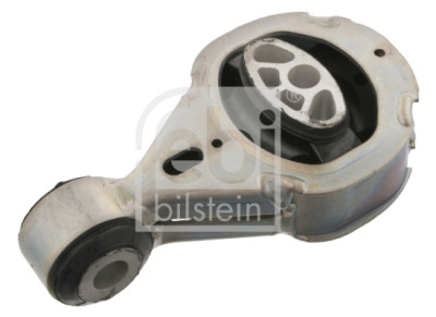 Supporto motore FEBI BILSTEIN 37286